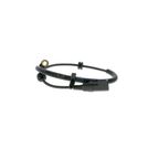 Vemo V25-72-1143 ABS Wheel Speed Sensor - Rear Left or Rear Right - view 6