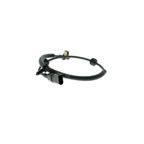 Vemo V25-72-1143 ABS Wheel Speed Sensor - Rear Left or Rear Right - view 7