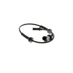 Vemo V25-72-1152 ABS Wheel Speed Sensor - Front Left or Front Right - view 3