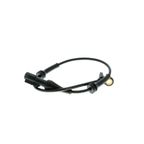 Vemo V25-72-1152 ABS Wheel Speed Sensor - Front Left or Front Right - view 5