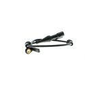 Vemo V25-72-1152 ABS Wheel Speed Sensor - Front Left or Front Right - view 8