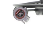 Vemo V25-72-1152 ABS Wheel Speed Sensor - Front Left or Front Right - view 2