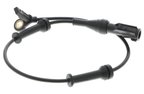 Vemo V25-72-1152 ABS Wheel Speed Sensor - Front Left or Front Right - view 1