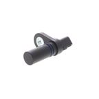 Vemo V25-72-1168 Engine Camshaft Position Sensor - view 4