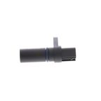 Vemo V25-72-1168 Engine Camshaft Position Sensor - view 5