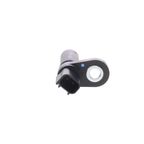 Vemo V25-72-1168 Engine Camshaft Position Sensor - view 7