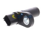 Vemo V25-72-1168 Engine Camshaft Position Sensor - view 8