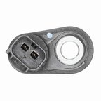 Vemo V25-72-1168 Engine Camshaft Position Sensor - view 2