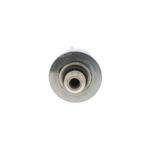 Vemo V25-72-1305 Fuel Injection Pressure Sensor - view 3