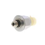 Vemo V25-72-1305 Fuel Injection Pressure Sensor - view 4