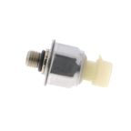 Vemo V25-72-1305 Fuel Injection Pressure Sensor - view 5