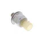 Vemo V25-72-1305 Fuel Injection Pressure Sensor - view 6