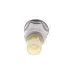 Vemo V25-72-1305 Fuel Injection Pressure Sensor - view 7
