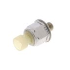 Vemo V25-72-1305 Fuel Injection Pressure Sensor - view 8