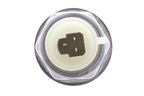 Vemo V25-72-1305 Fuel Injection Pressure Sensor - view 2