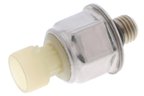 Vemo V25-72-1305 Fuel Injection Pressure Sensor - view 1