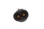 Vemo V25-73-0011 Back Up Light Switch - view 2