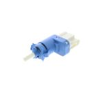 Vemo V25-73-0020 Brake Light Switch - view 4
