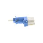 Vemo V25-73-0020 Brake Light Switch - view 5