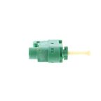 Vemo V25-73-0023 Brake Light Switch - view 3