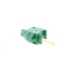 Vemo V25-73-0023 Brake Light Switch - view 4