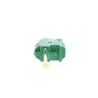Vemo V25-73-0023 Brake Light Switch - view 5