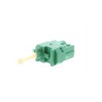 Vemo V25-73-0023 Brake Light Switch - view 6