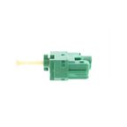 Vemo V25-73-0023 Brake Light Switch - view 7