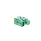 Vemo V25-73-0023 Brake Light Switch - view 8