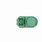 Vemo V25-73-0023 Brake Light Switch - view 2