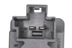 Vemo V25-73-0034 Brake Light Switch - view 2