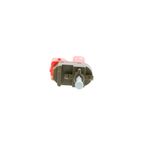 Vemo V25-73-0042 Clutch Pedal Position Switch - view 3