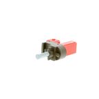Vemo V25-73-0042 Clutch Pedal Position Switch - view 4