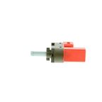 Vemo V25-73-0042 Clutch Pedal Position Switch - view 5