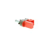 Vemo V25-73-0042 Clutch Pedal Position Switch - view 6