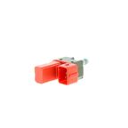 Vemo V25-73-0042 Clutch Pedal Position Switch - view 8
