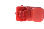 Vemo V25-73-0042 Clutch Pedal Position Switch - view 2