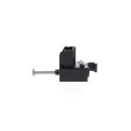 Vemo V25-73-0068 Brake Light Switch - view 5