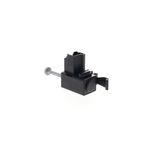 Vemo V25-73-0068 Brake Light Switch - view 6