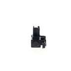 Vemo V25-73-0068 Brake Light Switch - view 7