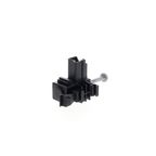 Vemo V25-73-0068 Brake Light Switch - view 8