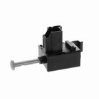 Vemo V25-73-0068 Brake Light Switch - view 3