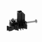 Vemo V25-73-0068 Brake Light Switch - view 1