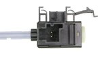 Vemo V25-73-0070 Clutch Pedal Position Switch - view 2
