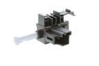 Vemo V25-73-0070 Clutch Pedal Position Switch - view 1