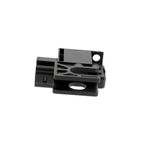 Vemo V25-73-0072 Brake Light Switch - view 3