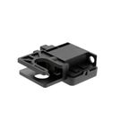 Vemo V25-73-0072 Brake Light Switch - view 4