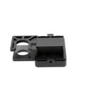Vemo V25-73-0072 Brake Light Switch - view 5