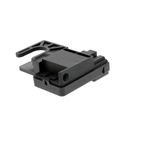 Vemo V25-73-0072 Brake Light Switch - view 6