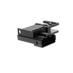 Vemo V25-73-0072 Brake Light Switch - view 8